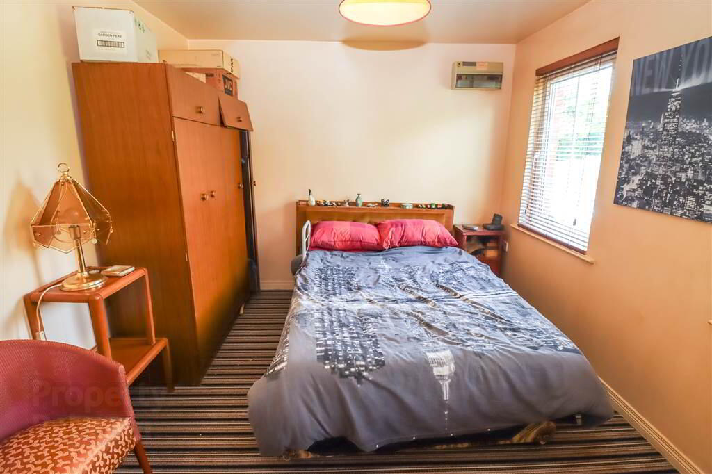 1 Dunlady Court 9 of 11