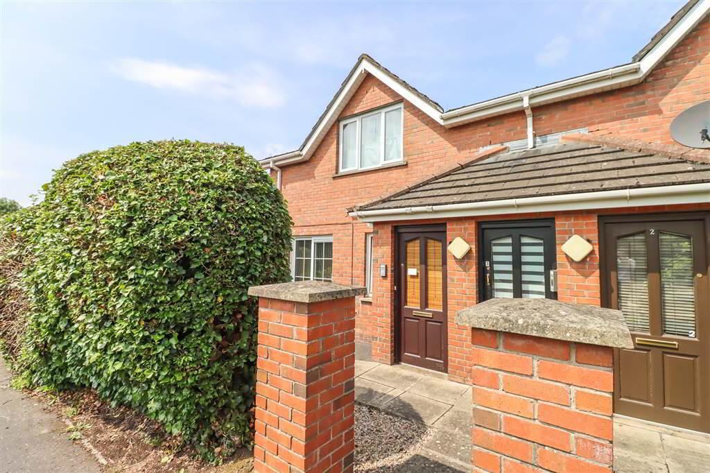 property description image