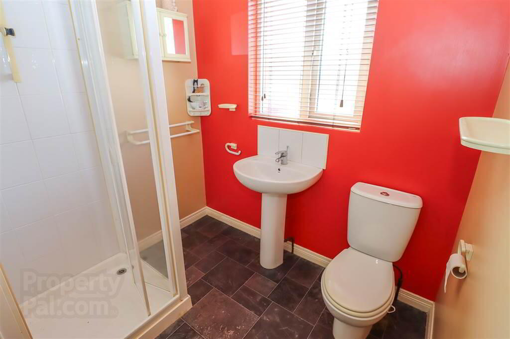 1 Dunlady Court 11 of 11
