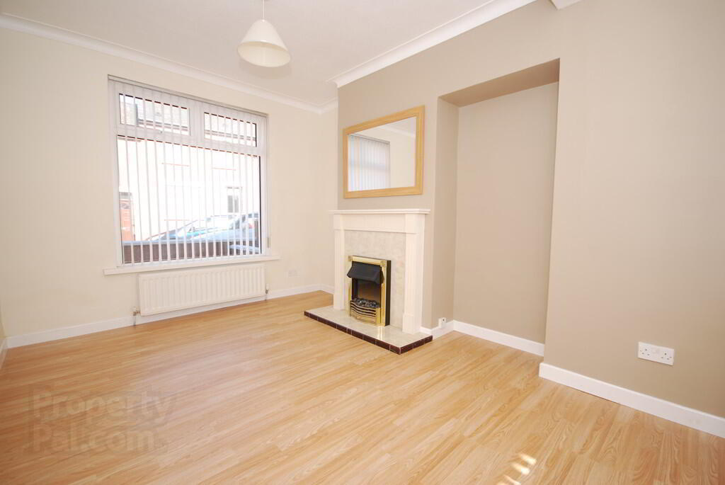 property description image