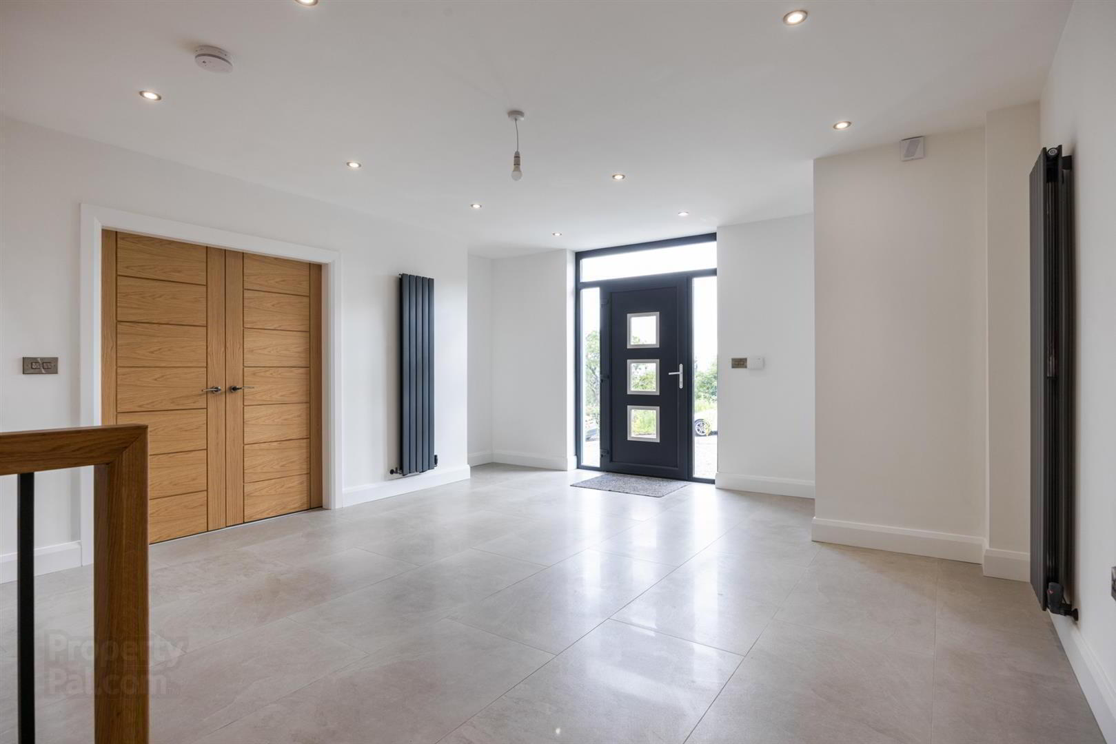 Quarry Manor, 9 Middle Braniel Road 3 of 67