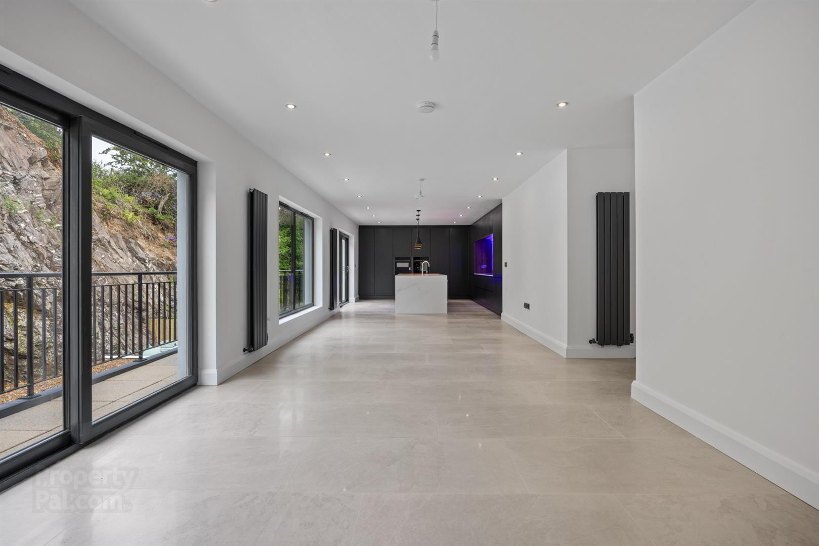 Quarry Manor, 9 Middle Braniel Road 17 of 67