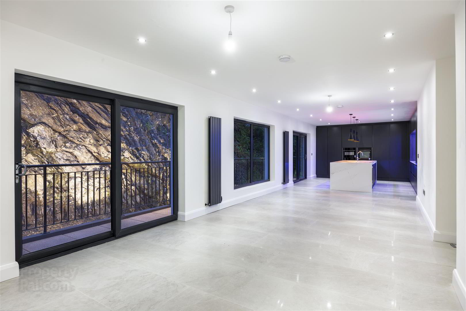 Quarry Manor, 9 Middle Braniel Road 18 of 67
