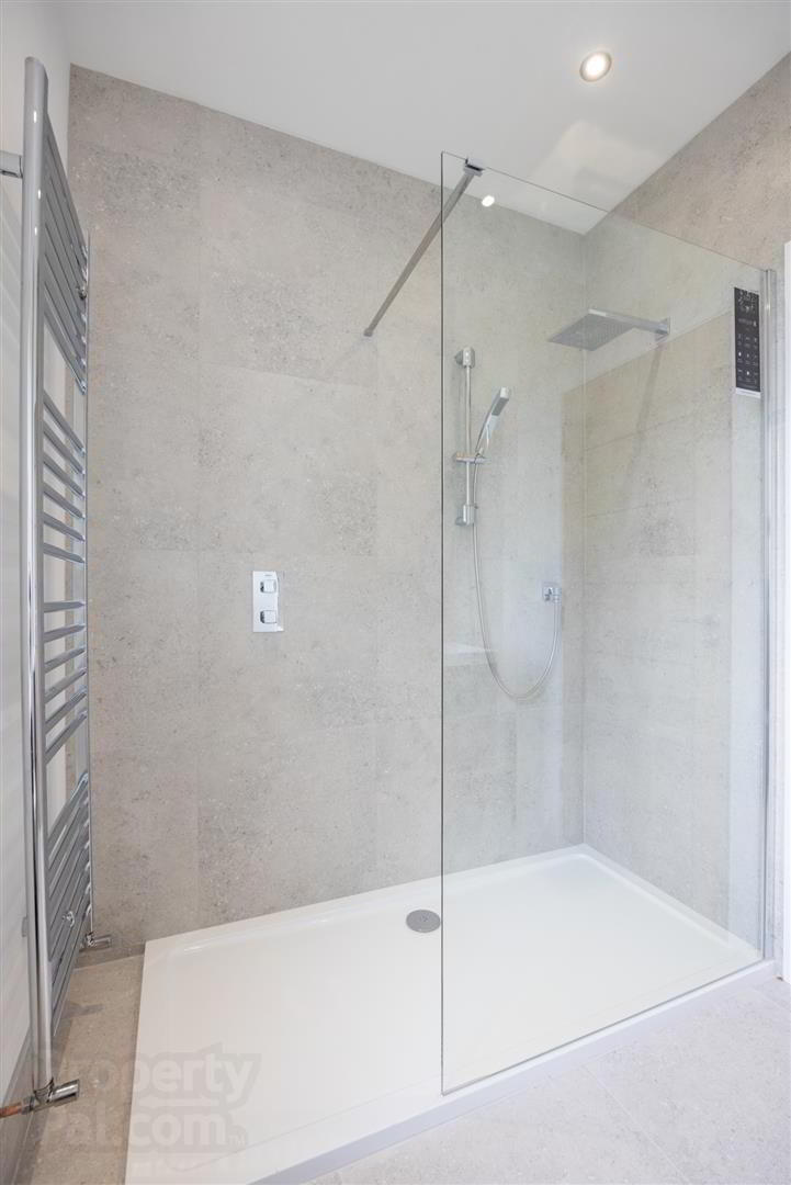 Quarry Manor, 9 Middle Braniel Road 33 of 67