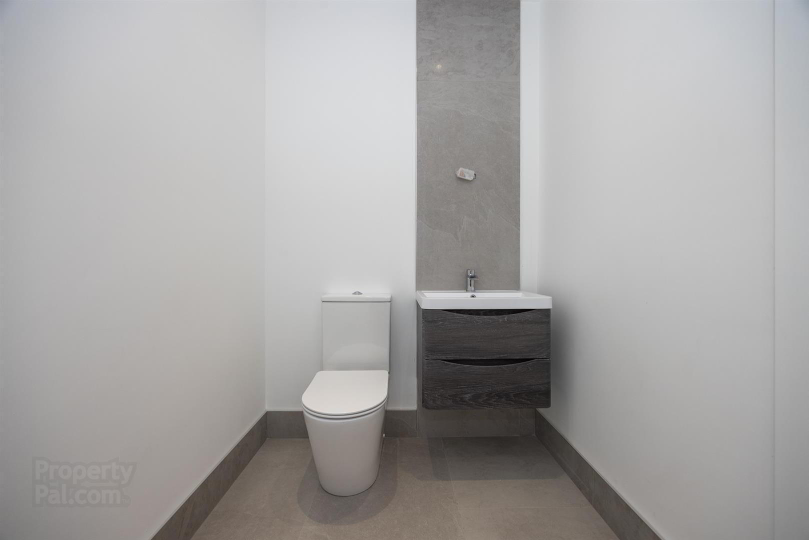 Quarry Manor, 9 Middle Braniel Road 6 of 67