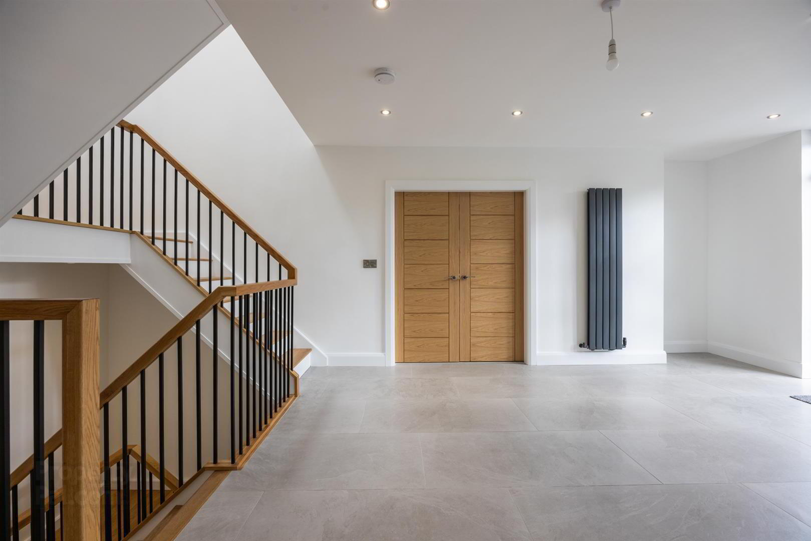 Quarry Manor, 9 Middle Braniel Road 7 of 67