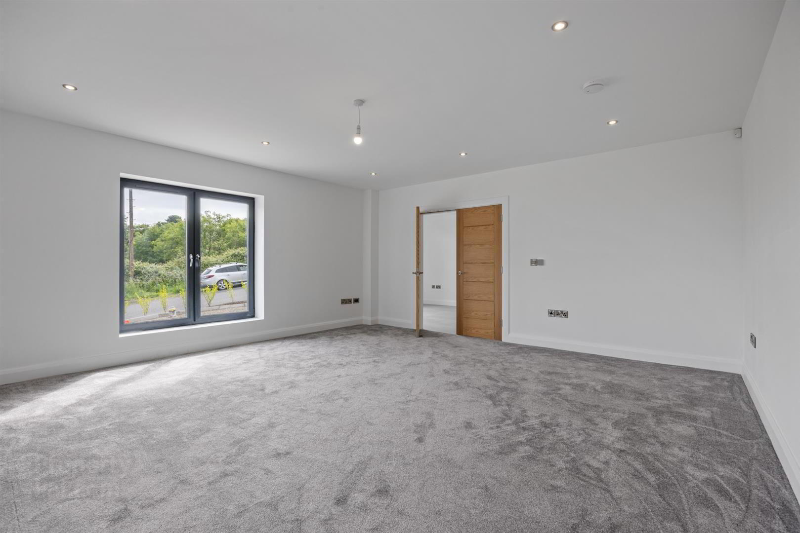 Quarry Manor, 9 Middle Braniel Road 8 of 67