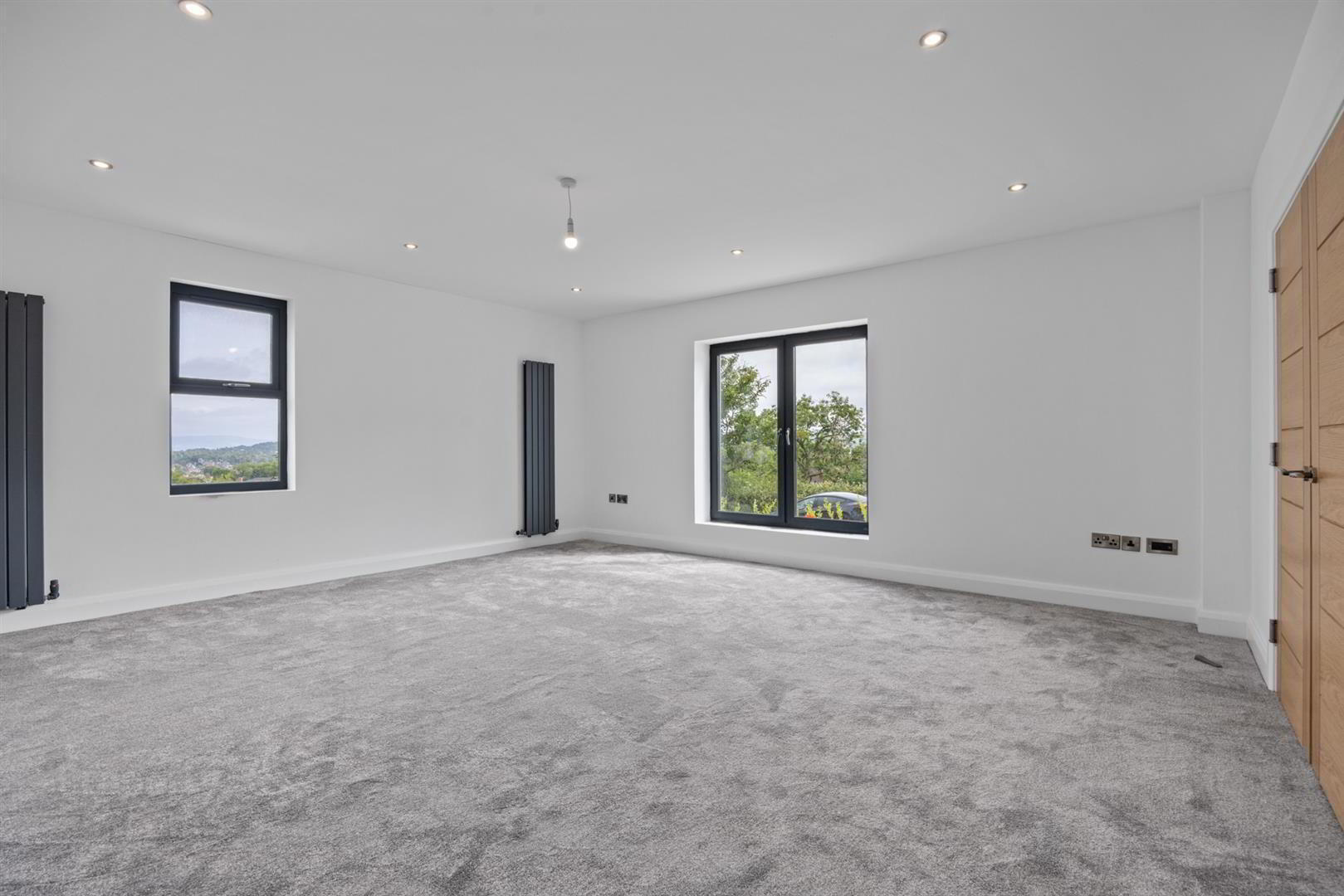 Quarry Manor, 9 Middle Braniel Road 9 of 67