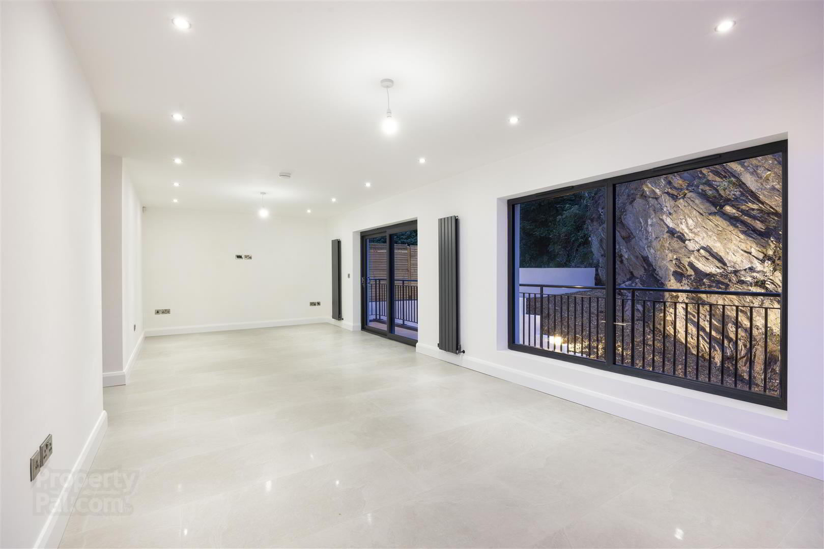 Quarry Manor, 9 Middle Braniel Road 20 of 67
