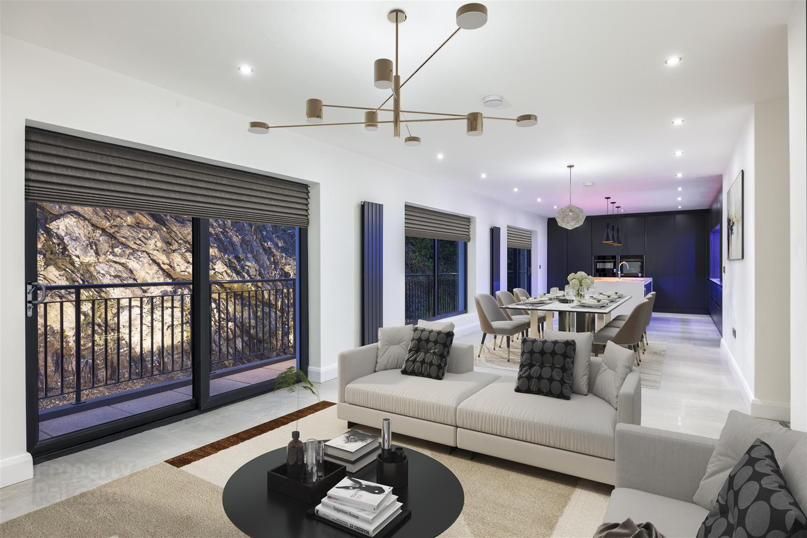 Quarry Manor, 9 Middle Braniel Road 19 of 67