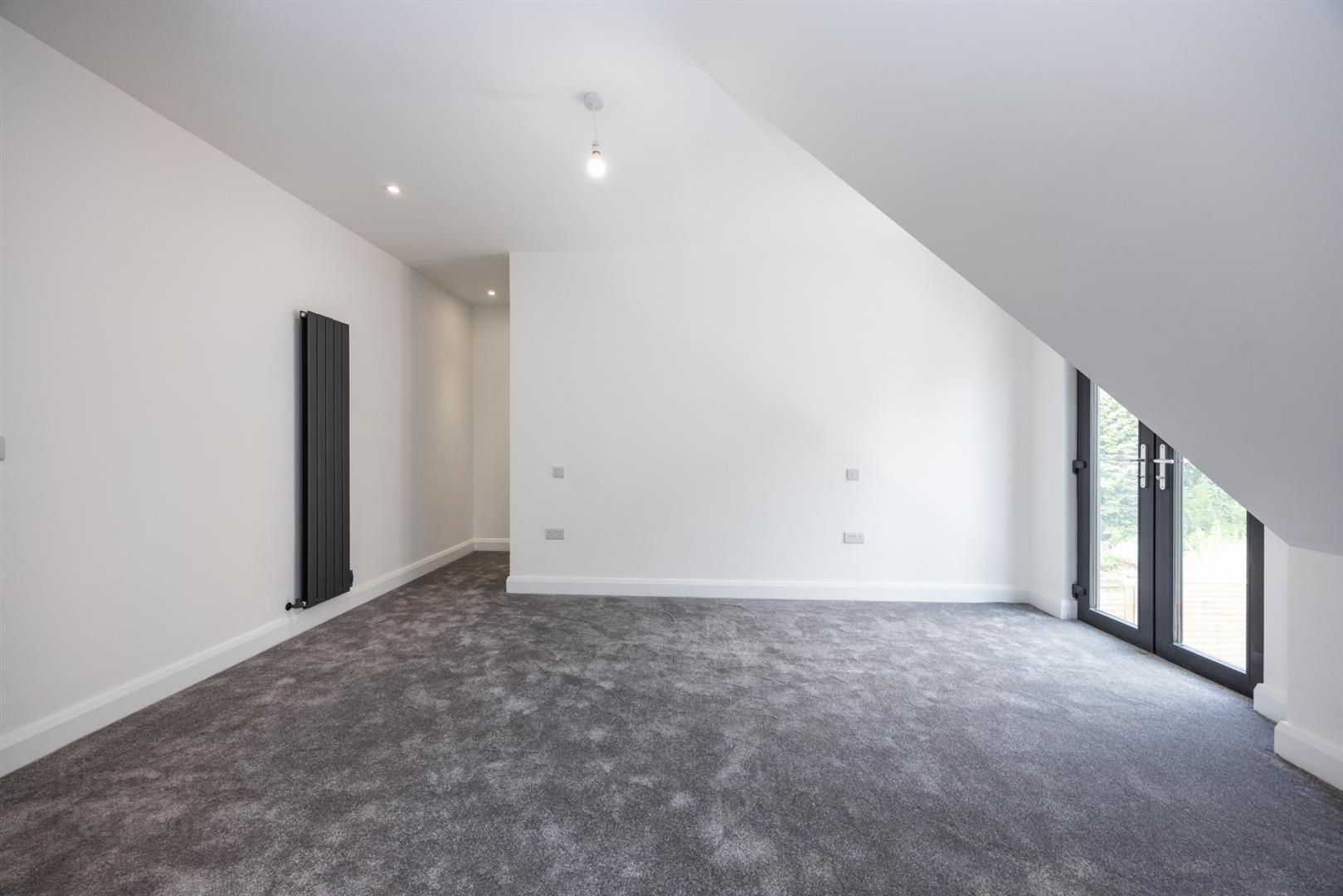 Quarry Manor, 9 Middle Braniel Road 28 of 67