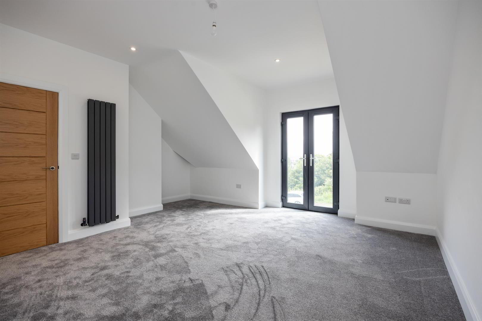 Quarry Manor, 9 Middle Braniel Road 31 of 67