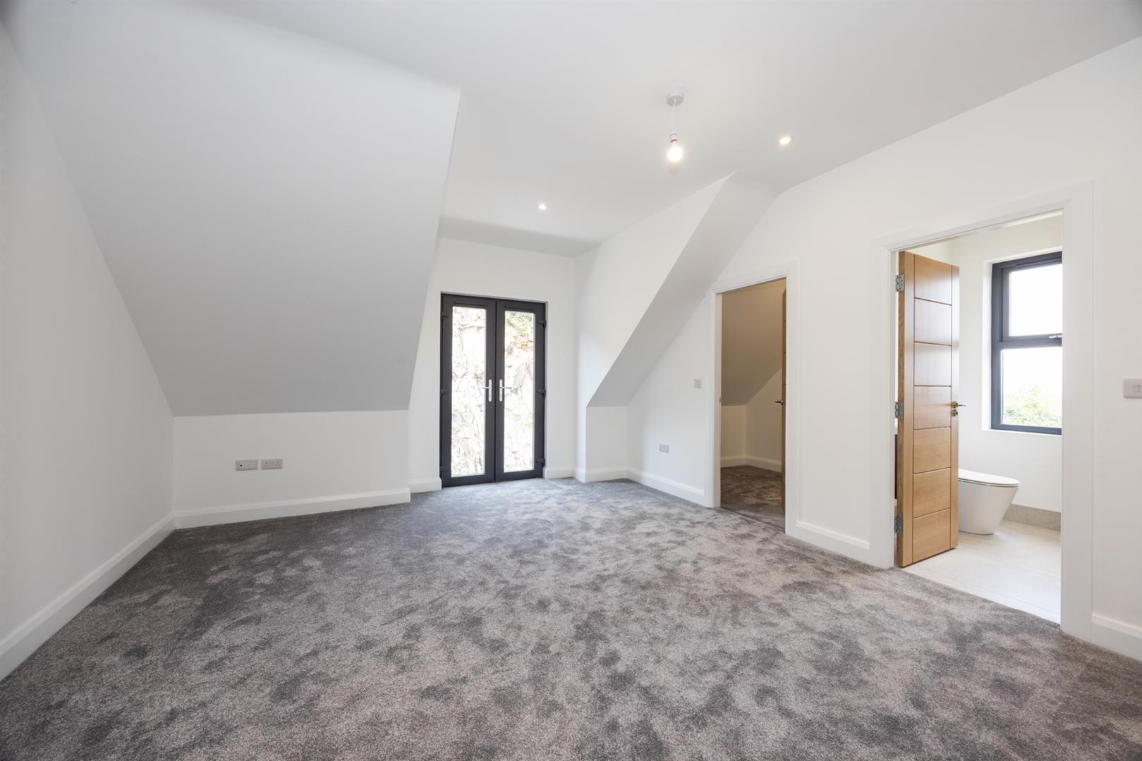 Quarry Manor, 9 Middle Braniel Road 32 of 67