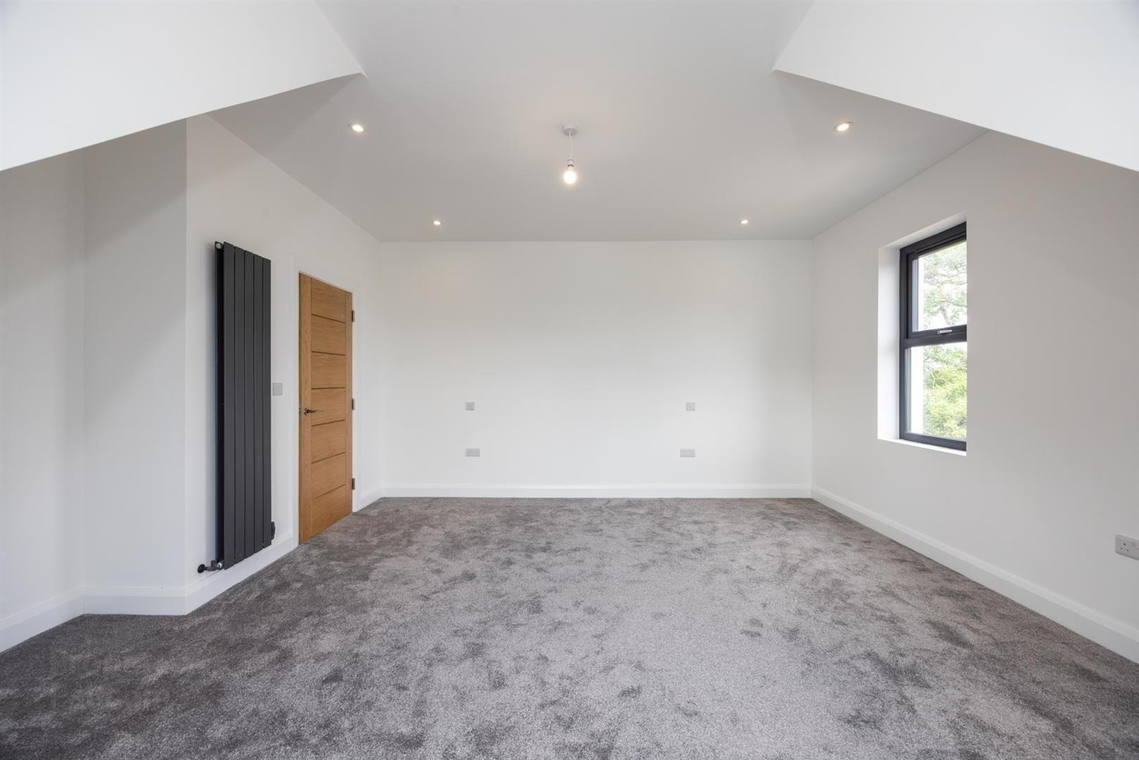 Quarry Manor, 9 Middle Braniel Road 34 of 67