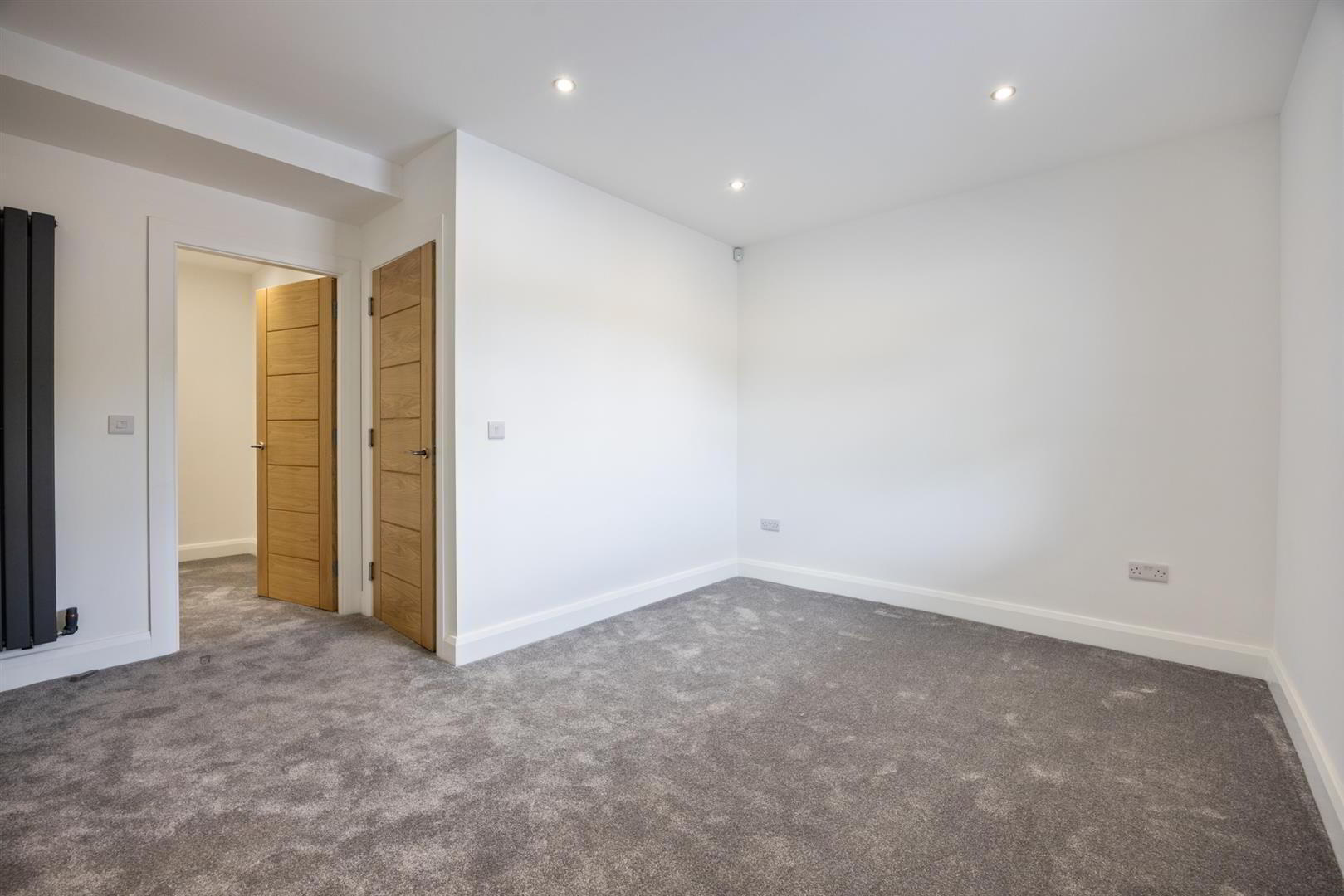Quarry Manor, 9 Middle Braniel Road 35 of 67