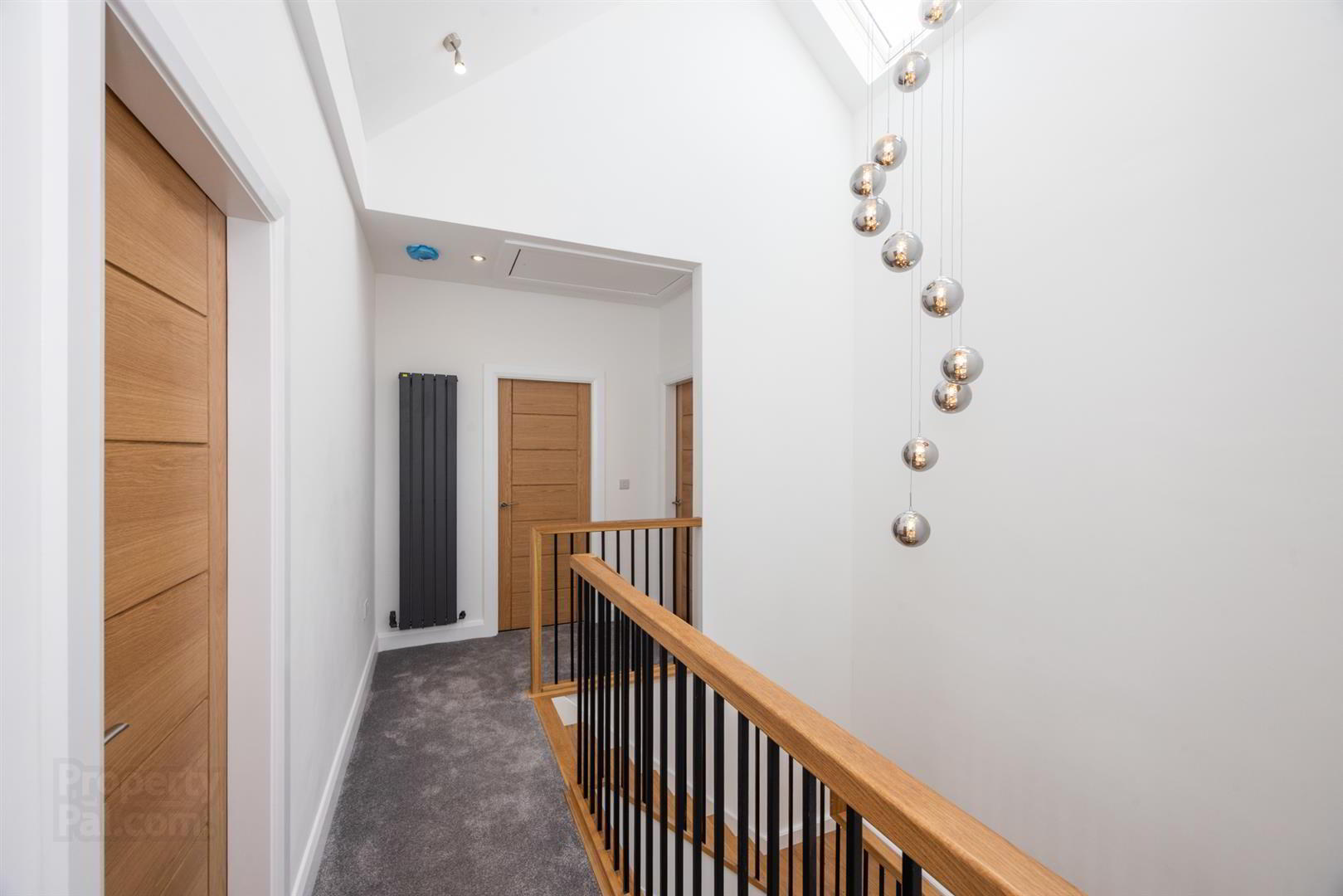 Quarry Manor, 9 Middle Braniel Road 25 of 67