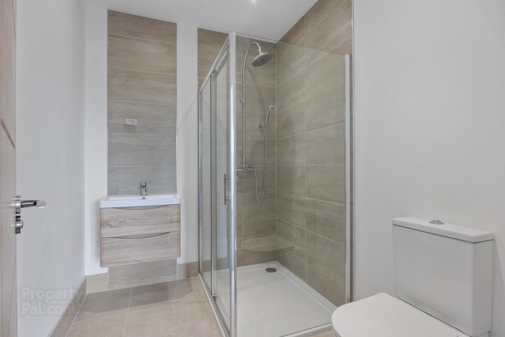 Quarry Manor, 9 Middle Braniel Road 24 of 67