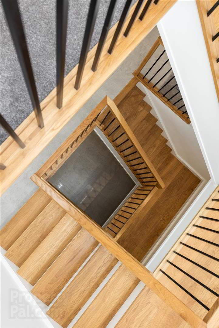 Quarry Manor, 9 Middle Braniel Road 26 of 67