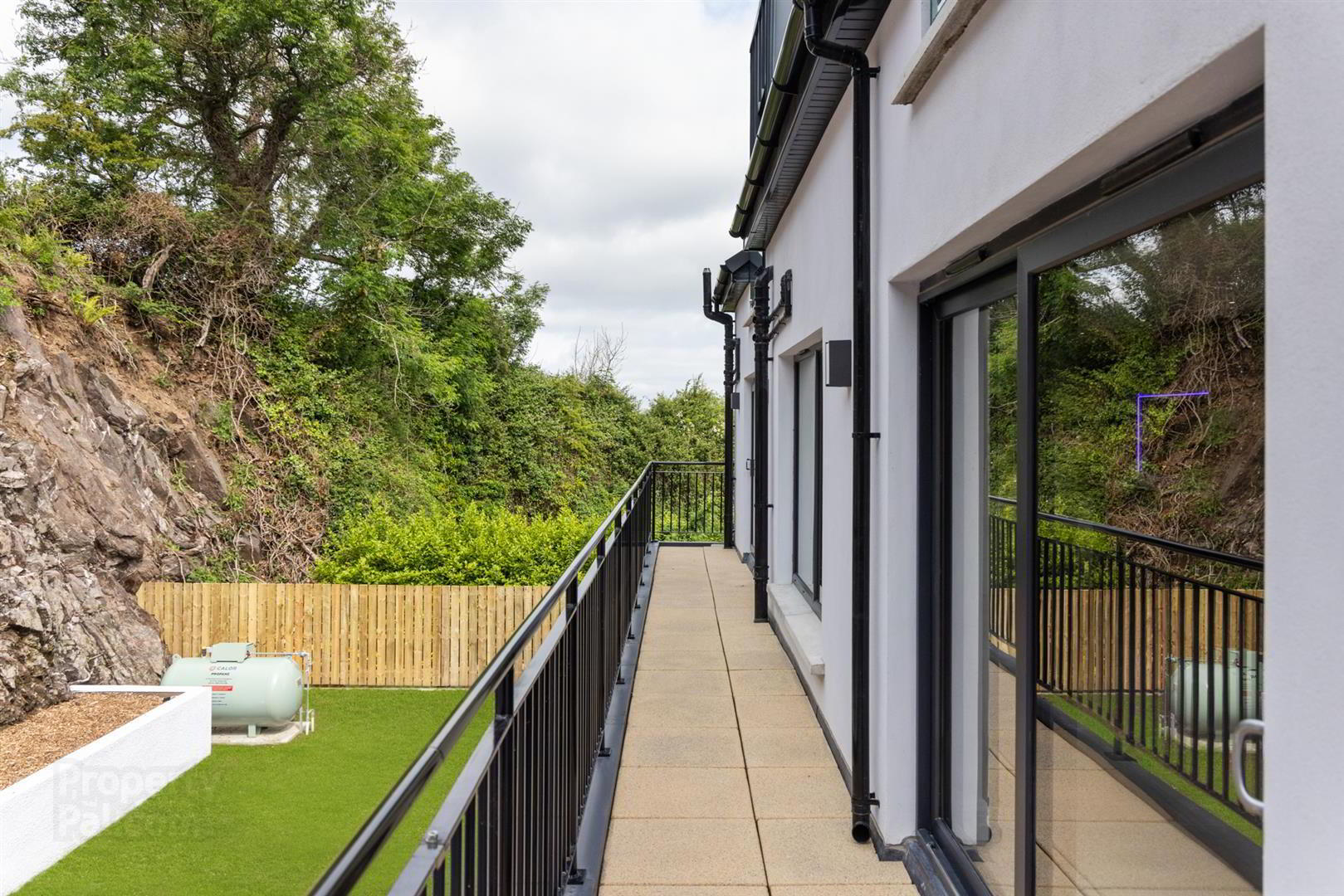 Quarry Manor, 9 Middle Braniel Road 22 of 67