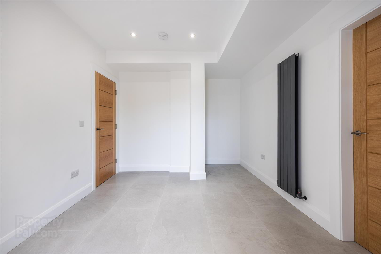 Quarry Manor, 9 Middle Braniel Road 43 of 67