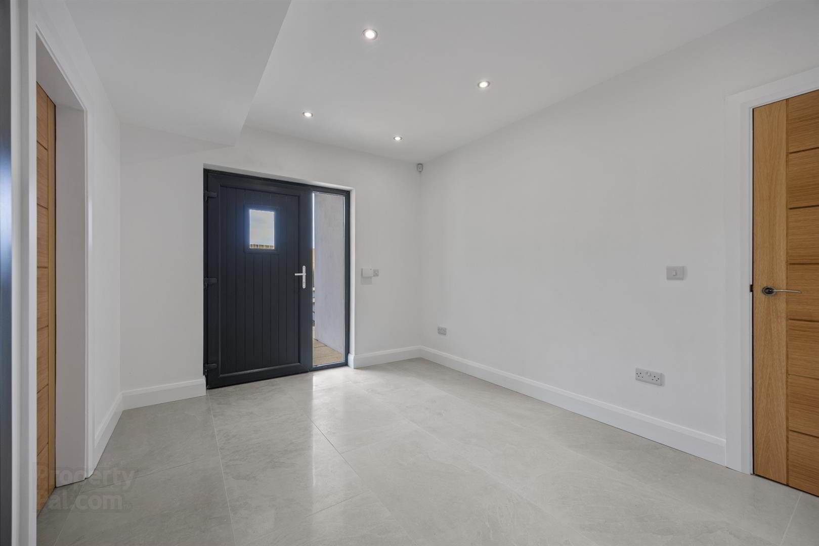 Quarry Manor, 9 Middle Braniel Road 42 of 67