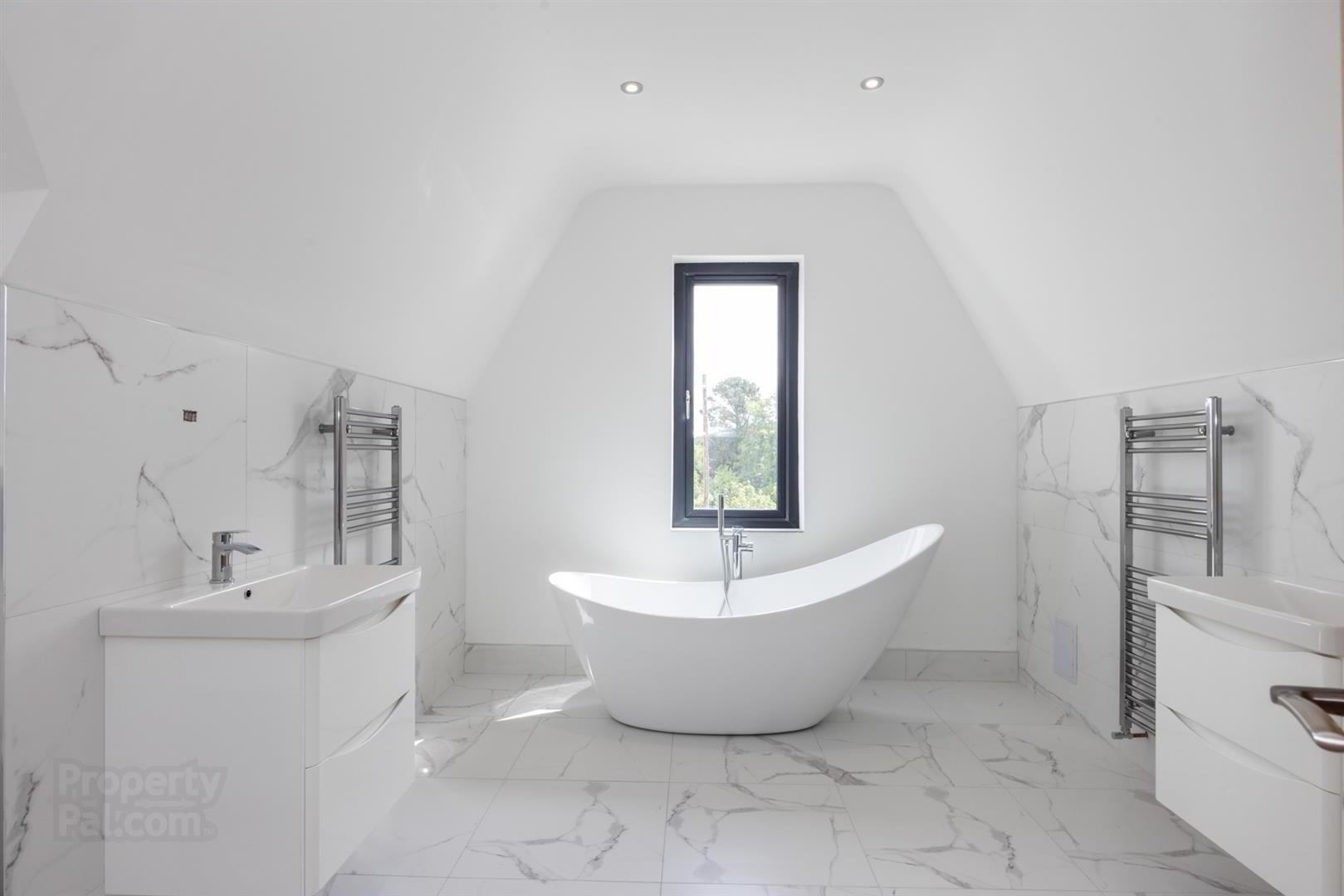 Quarry Manor, 9 Middle Braniel Road 38 of 67