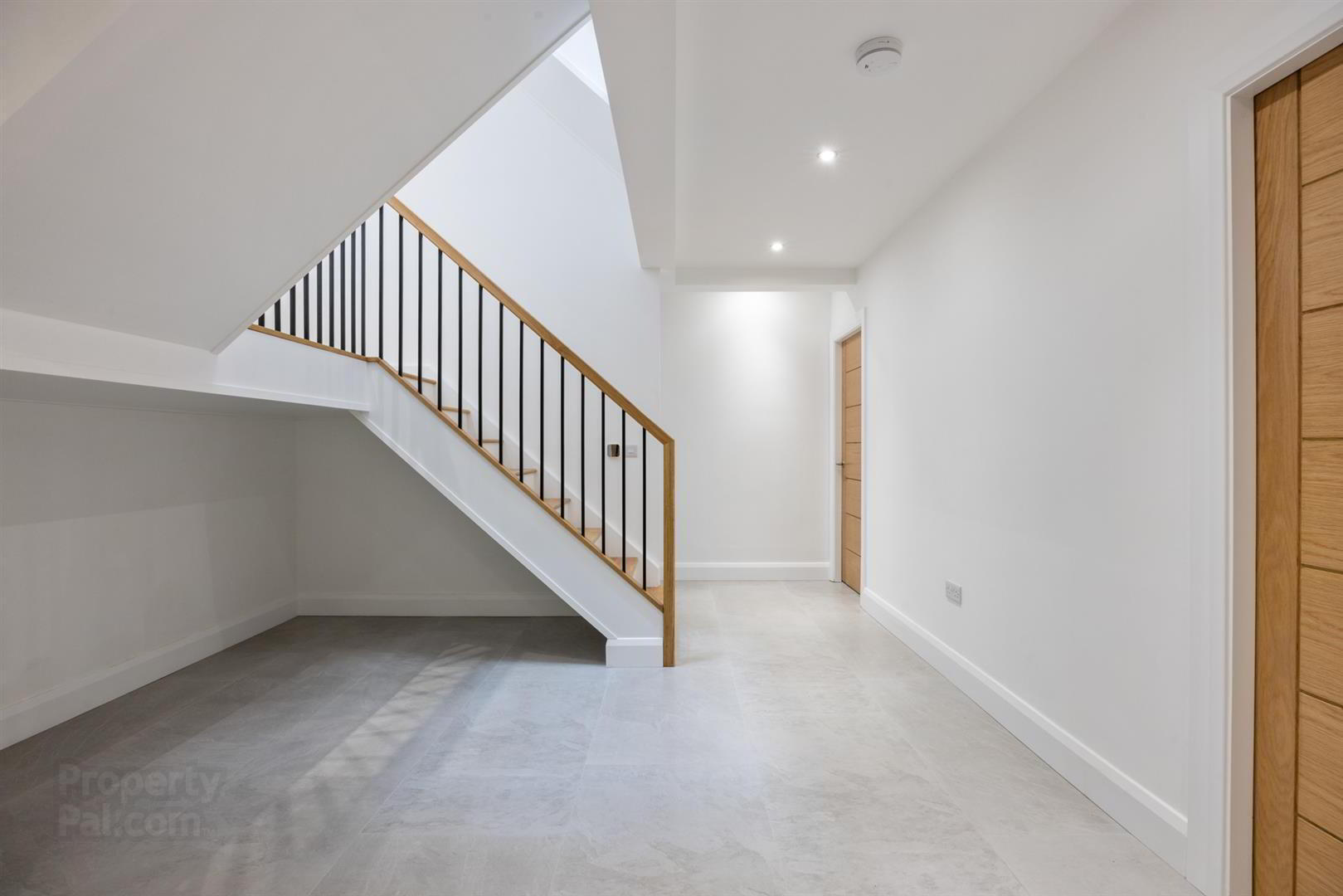Quarry Manor, 9 Middle Braniel Road 40 of 67