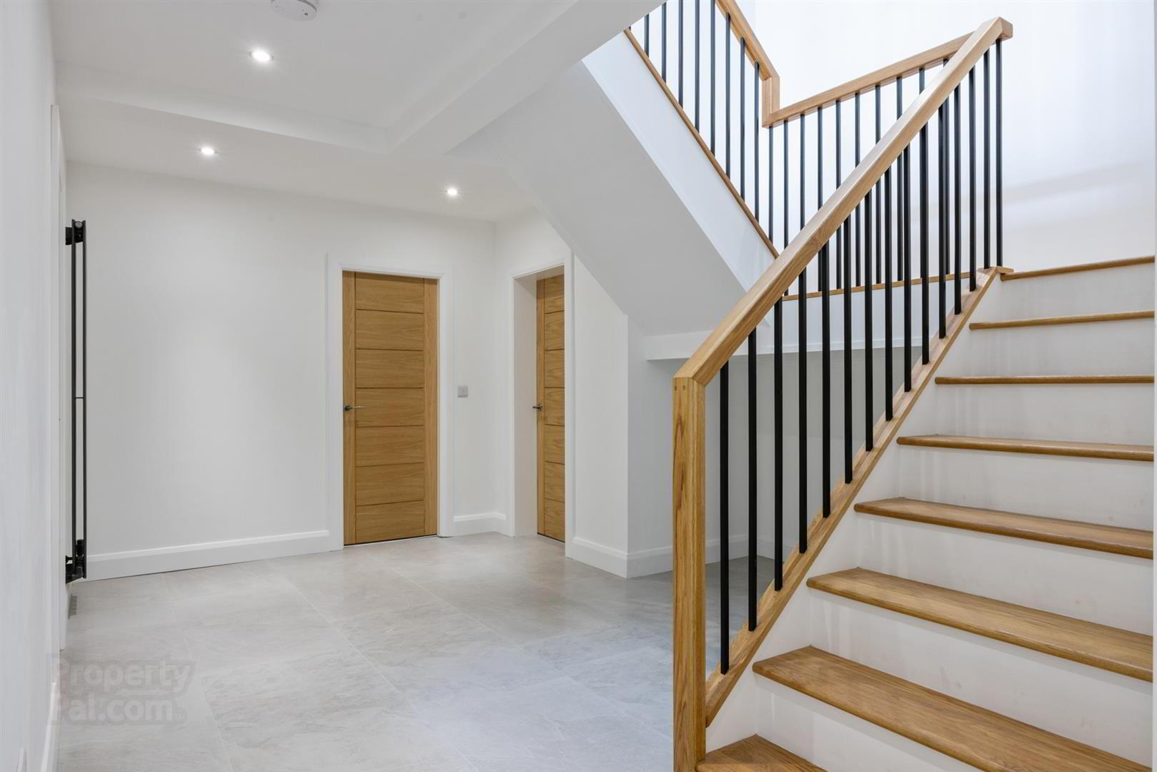 Quarry Manor, 9 Middle Braniel Road 41 of 67