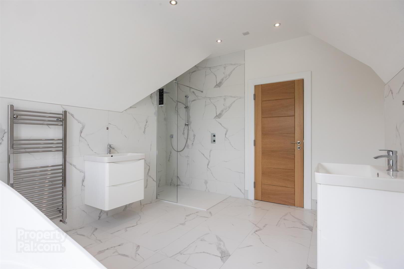 Quarry Manor, 9 Middle Braniel Road 39 of 67