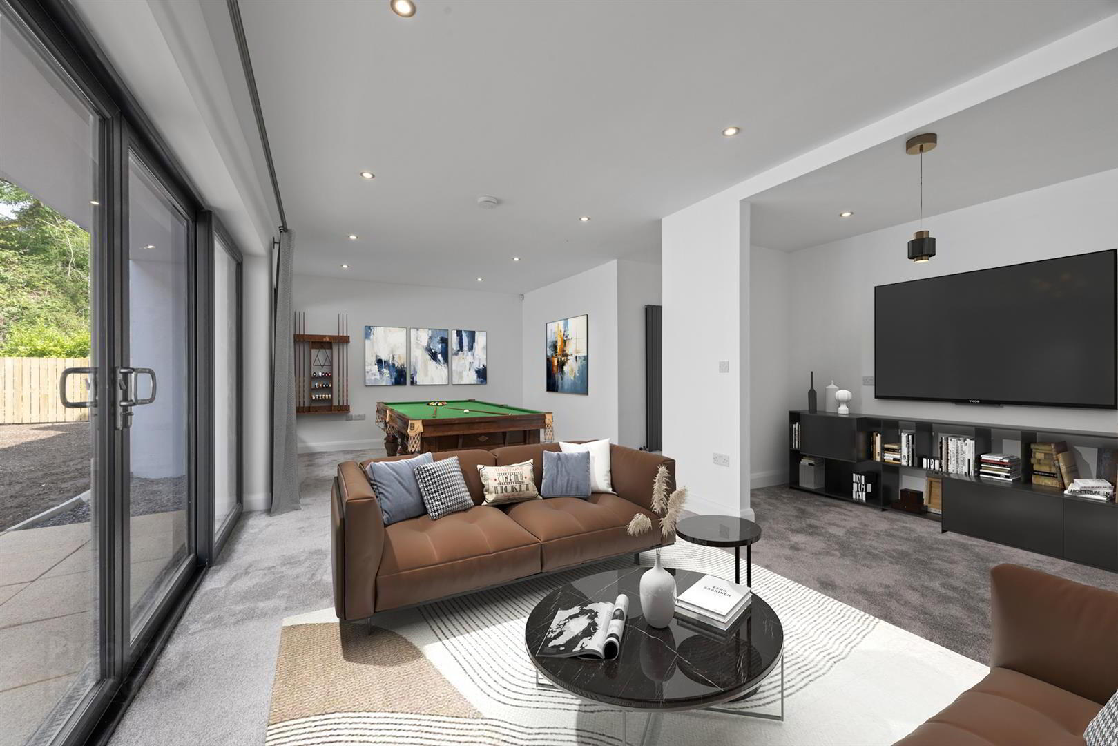 Quarry Manor, 9 Middle Braniel Road 44 of 67