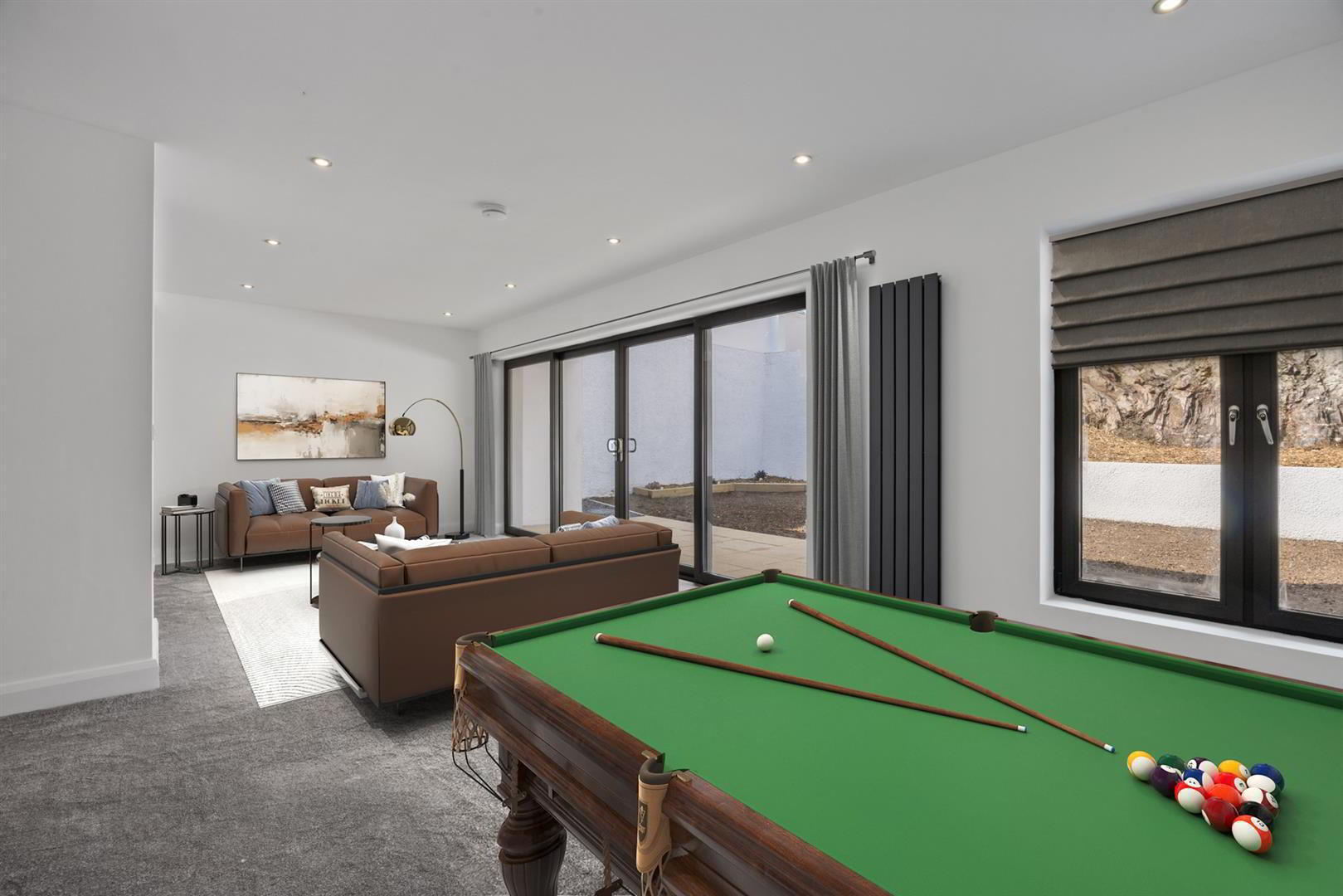 Quarry Manor, 9 Middle Braniel Road 48 of 67