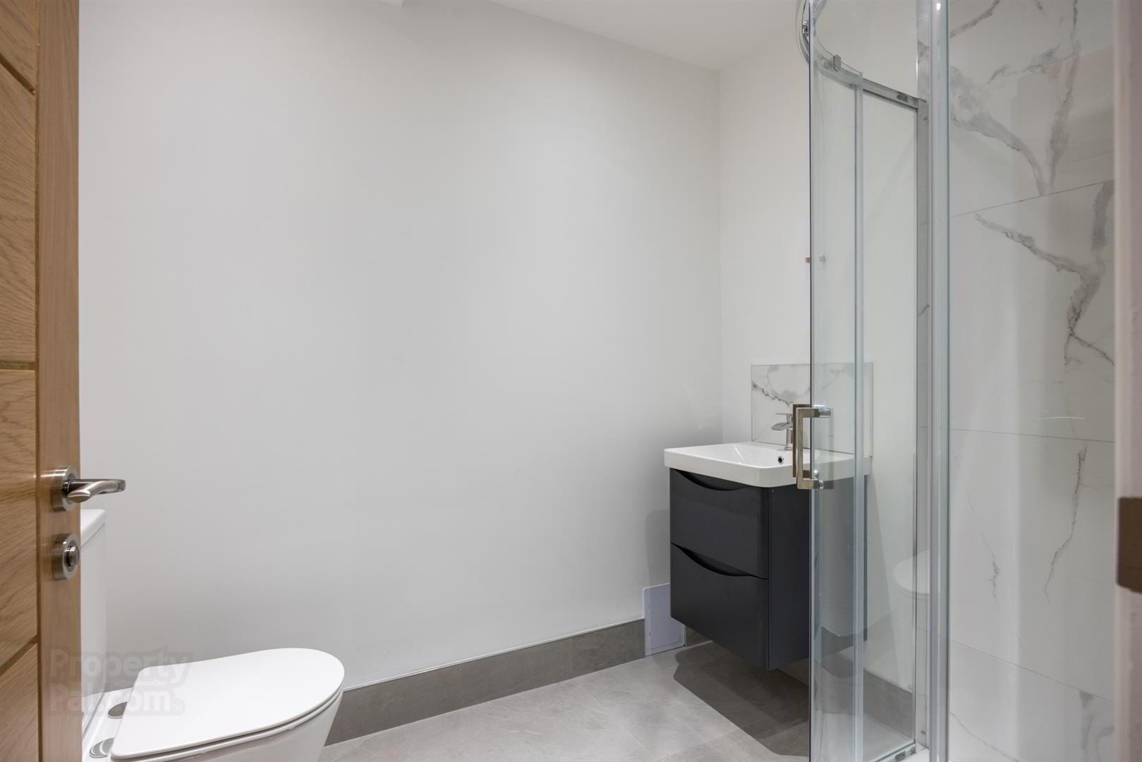 Quarry Manor, 9 Middle Braniel Road 52 of 67