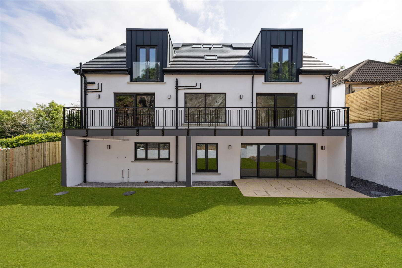 Quarry Manor, 9 Middle Braniel Road 58 of 67