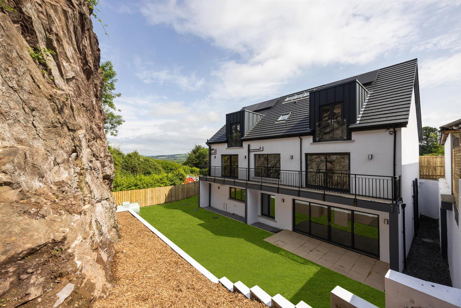 Quarry Manor, 9 Middle Braniel Road 59 of 67