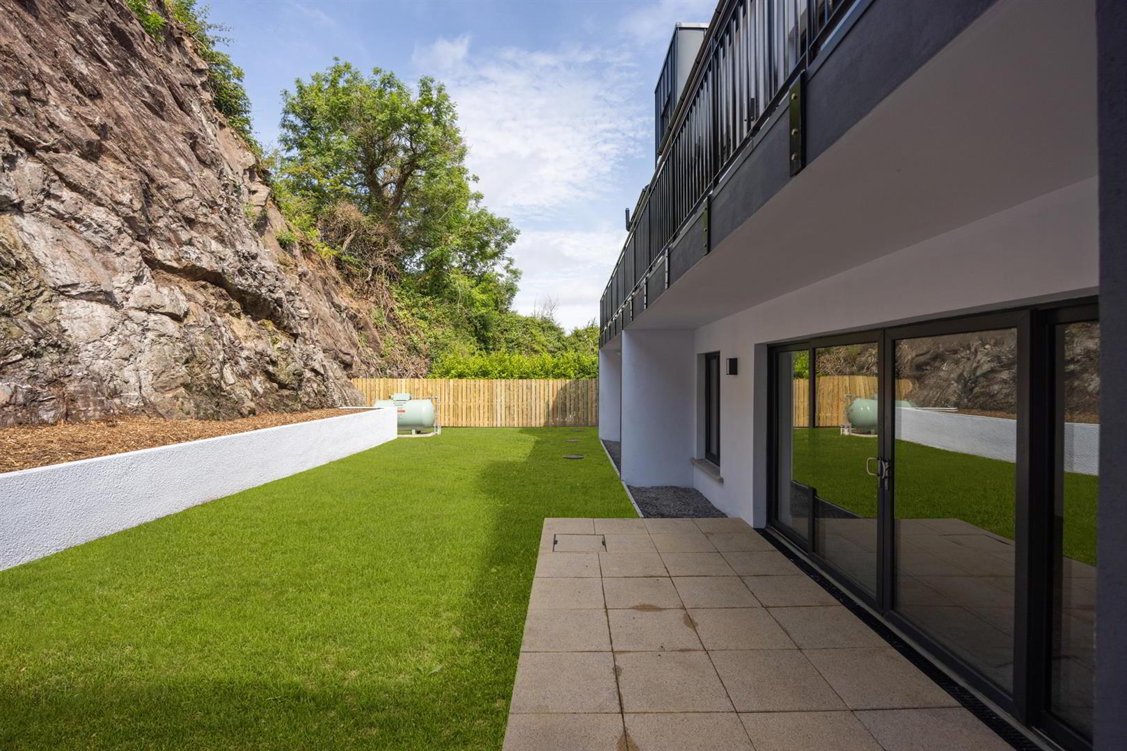 Quarry Manor, 9 Middle Braniel Road 60 of 67