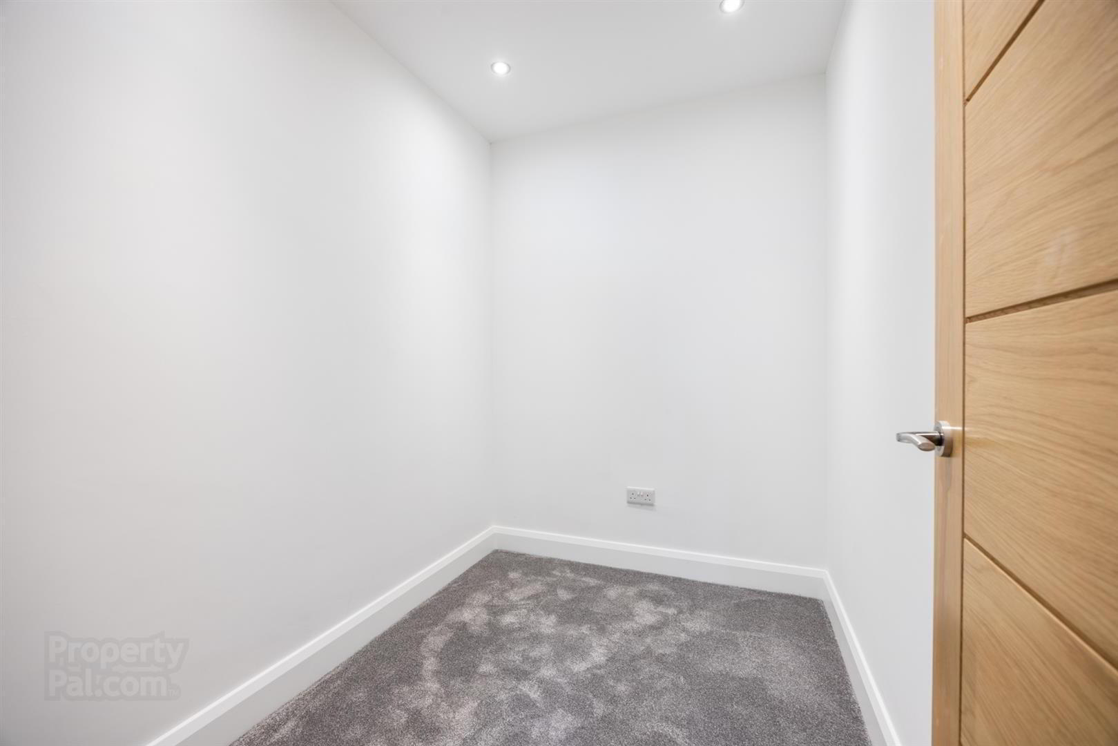 Quarry Manor, 9 Middle Braniel Road 55 of 67