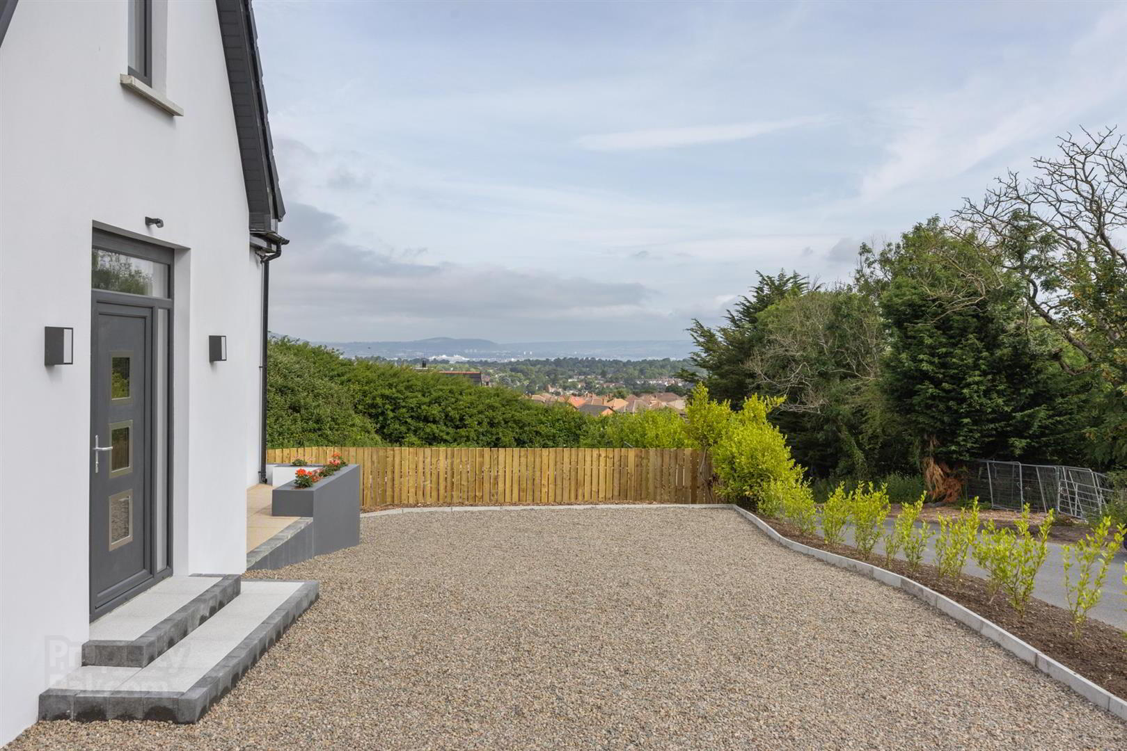 Quarry Manor, 9 Middle Braniel Road 57 of 67