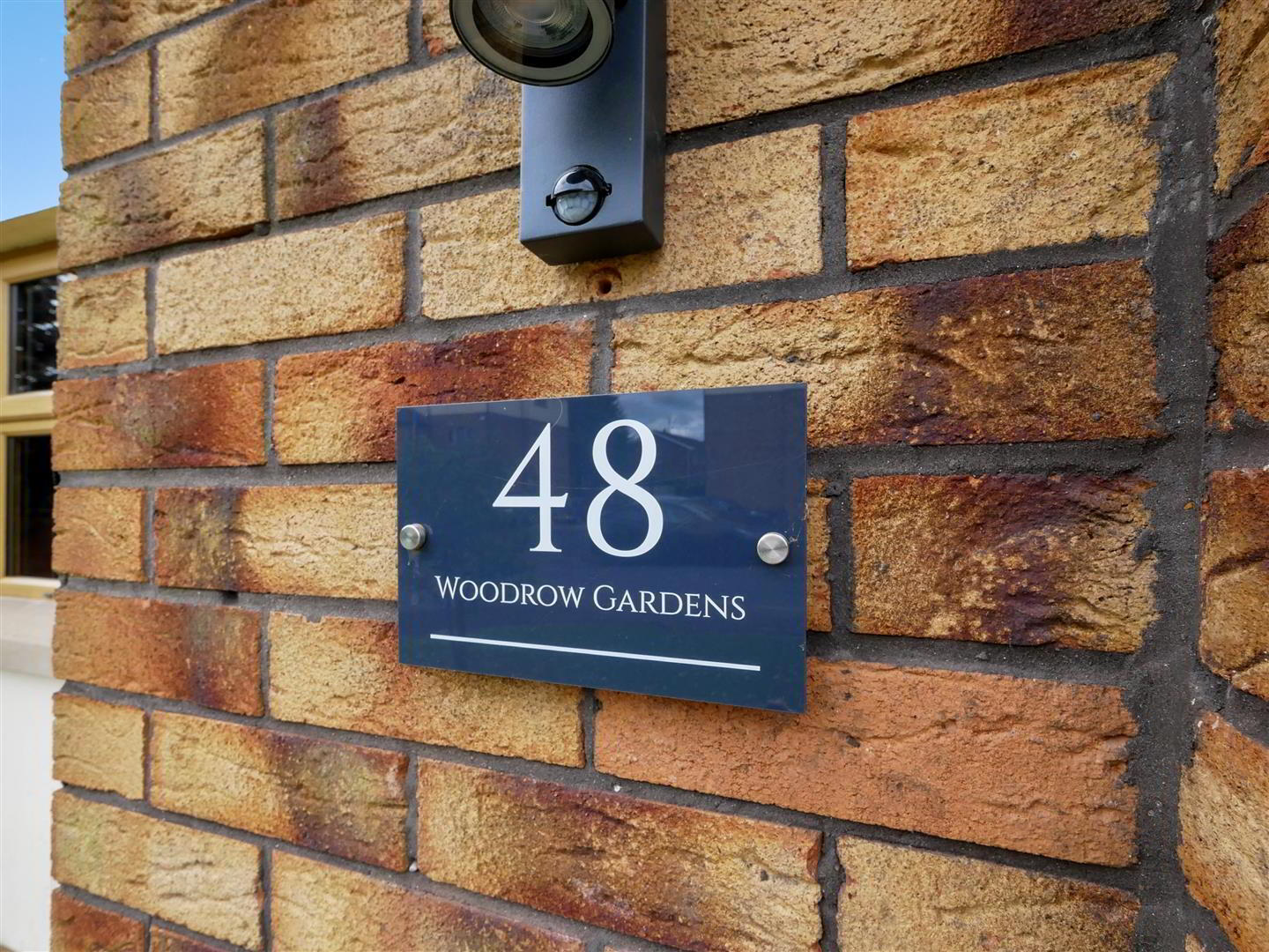 48 Woodrow Gardens 2 of 20