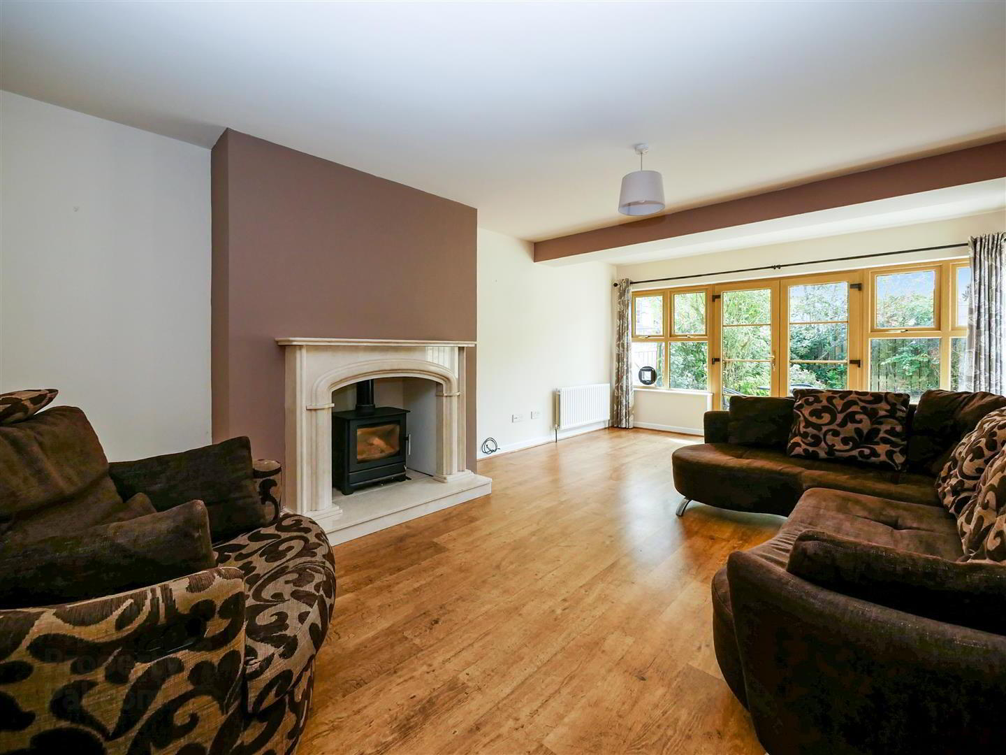 48 Woodrow Gardens 6 of 20
