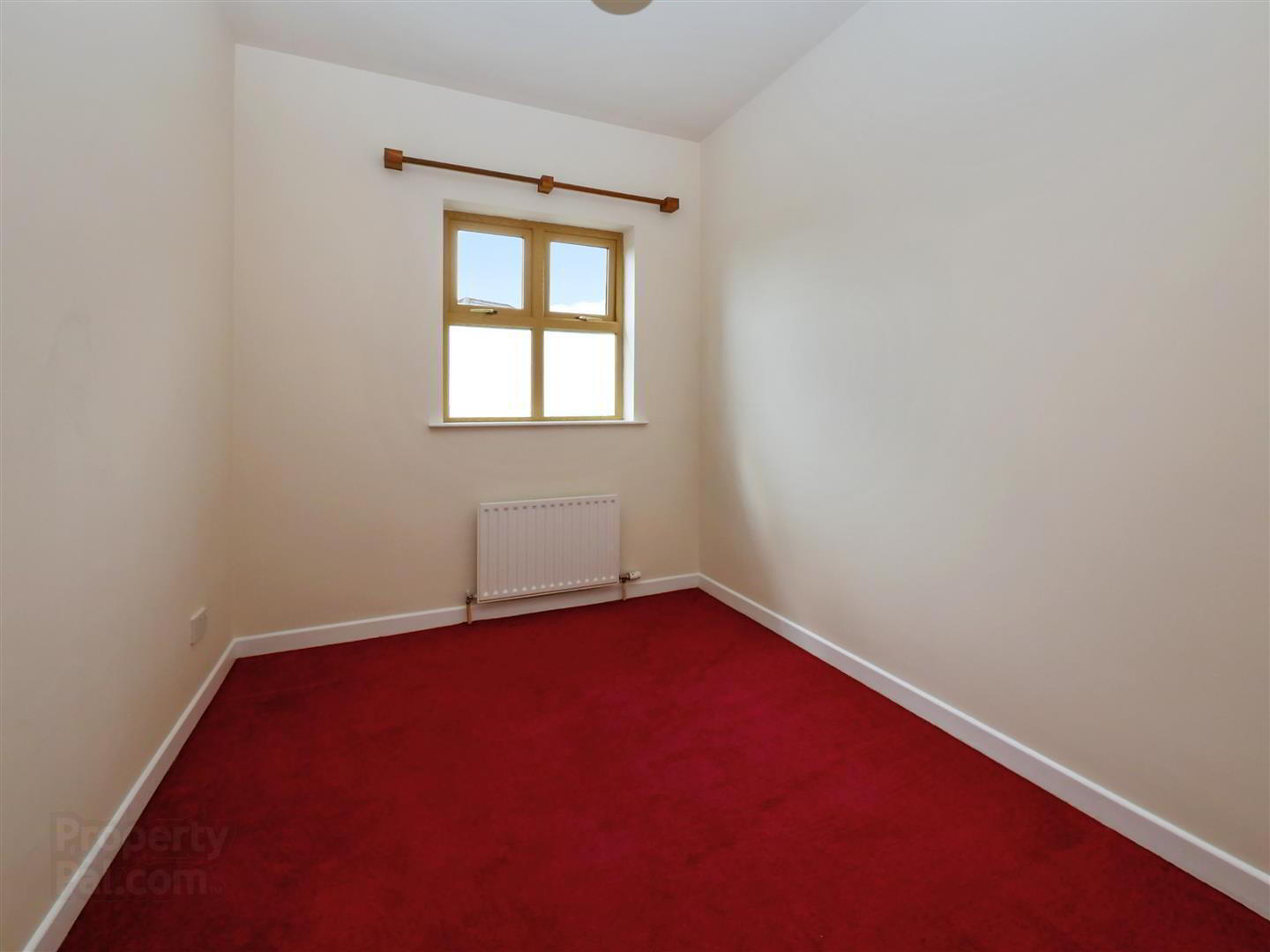 48 Woodrow Gardens 15 of 20
