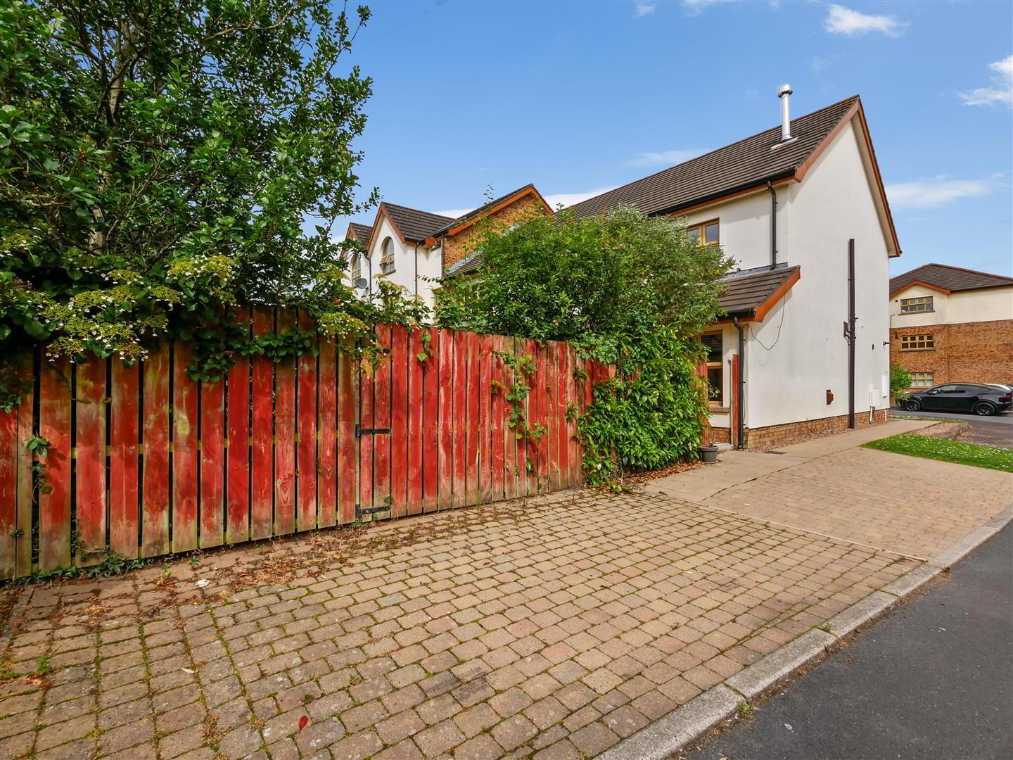 48 Woodrow Gardens 17 of 20