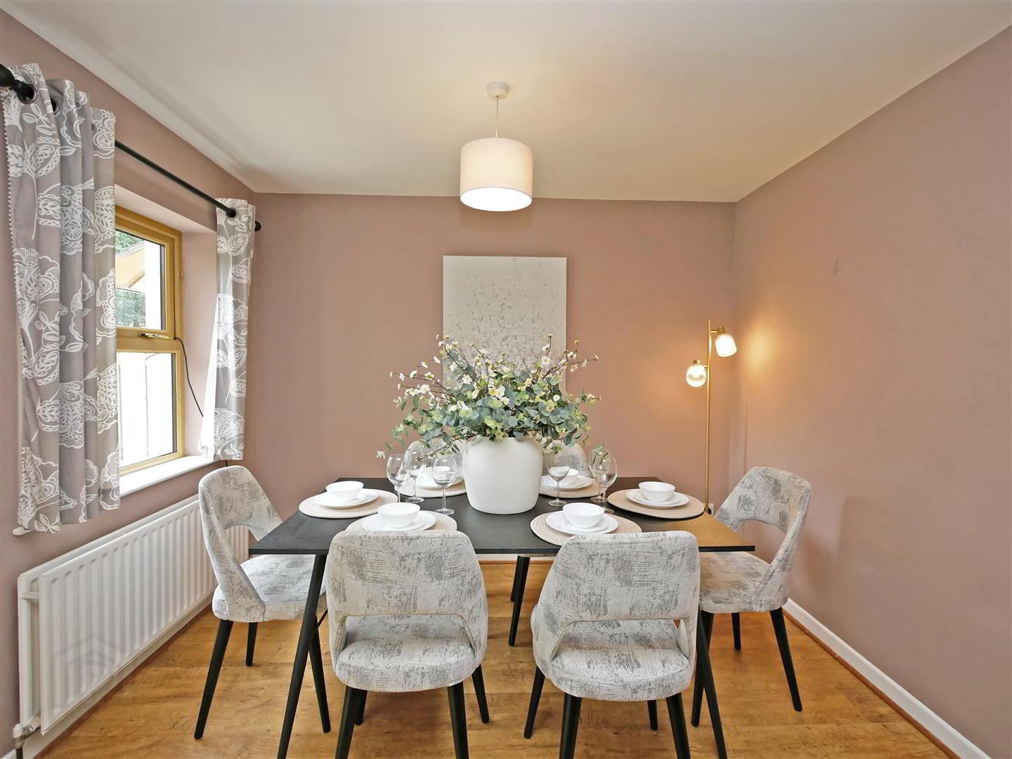 48 Woodrow Gardens 11 of 31