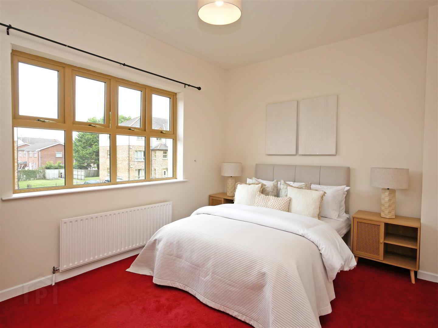 48 Woodrow Gardens 19 of 31