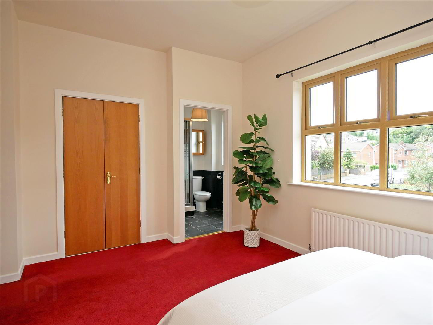 48 Woodrow Gardens 21 of 31