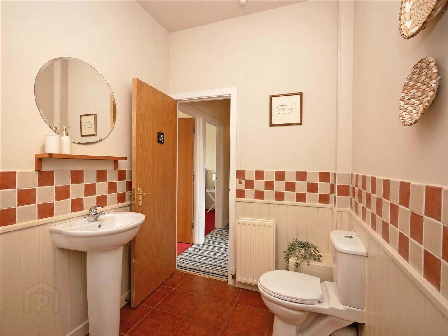 48 Woodrow Gardens 27 of 31