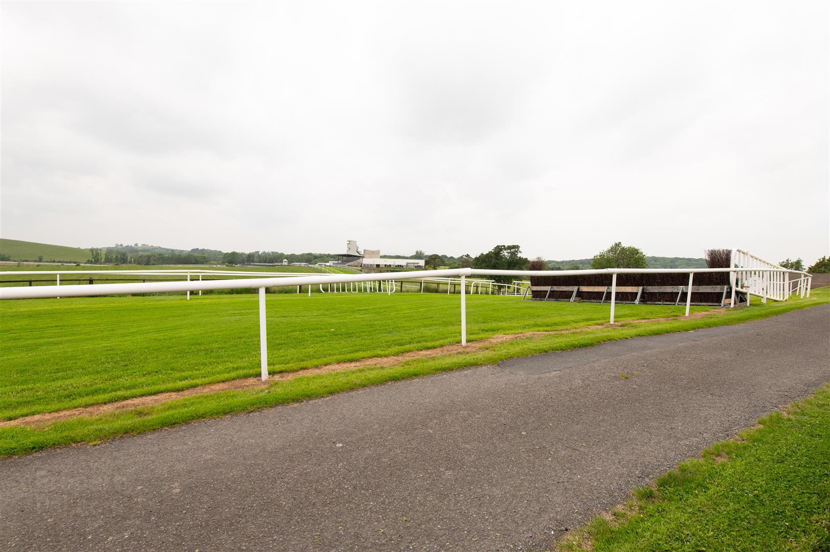 45 Race Course Road 28 of 30