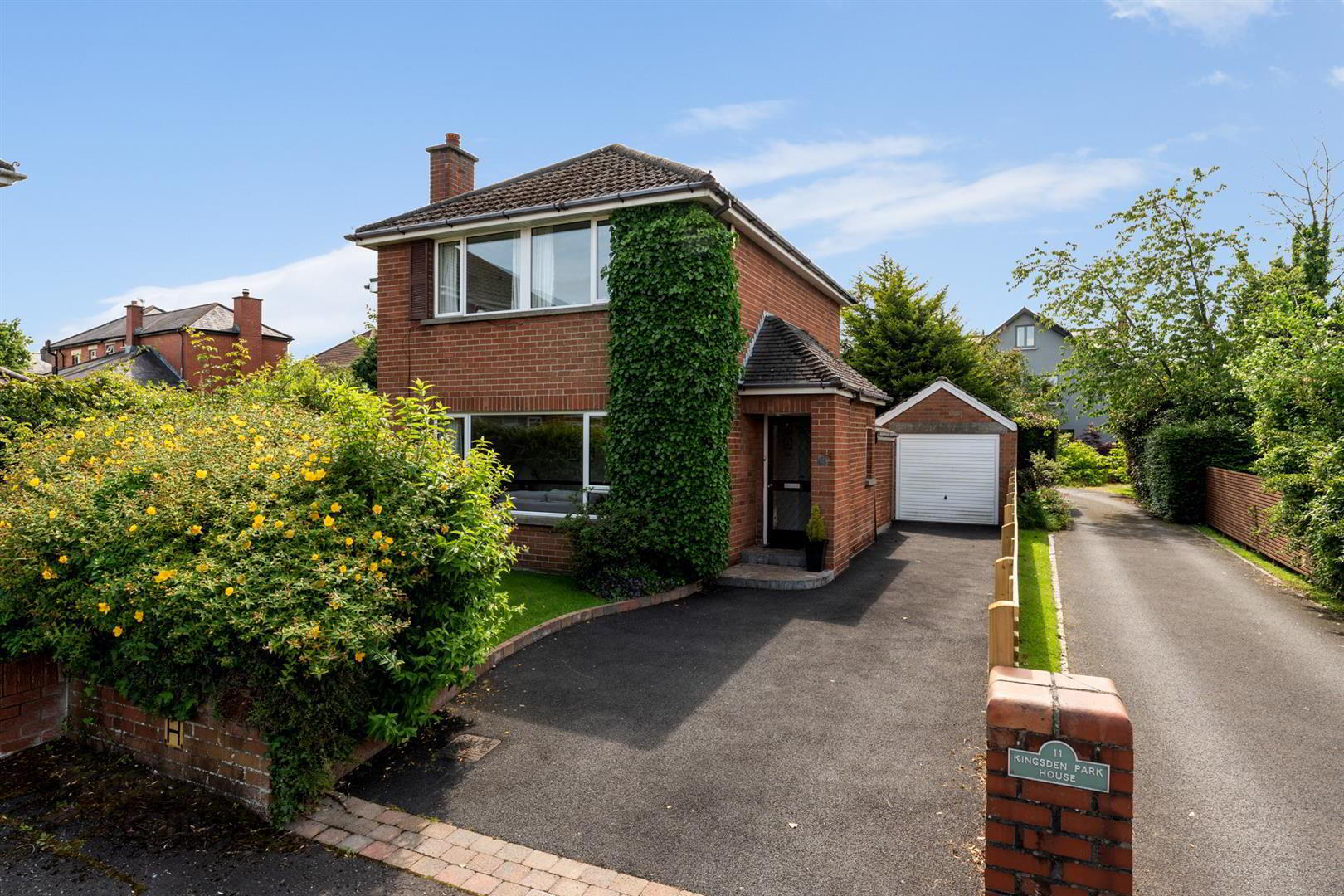 property description image