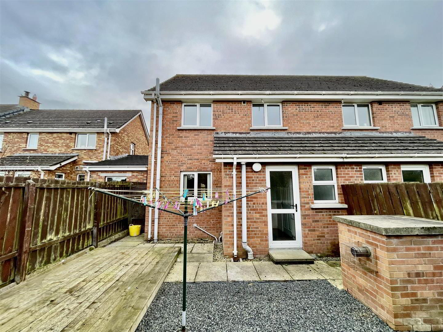 17 Demesne Crescent 17 of 17