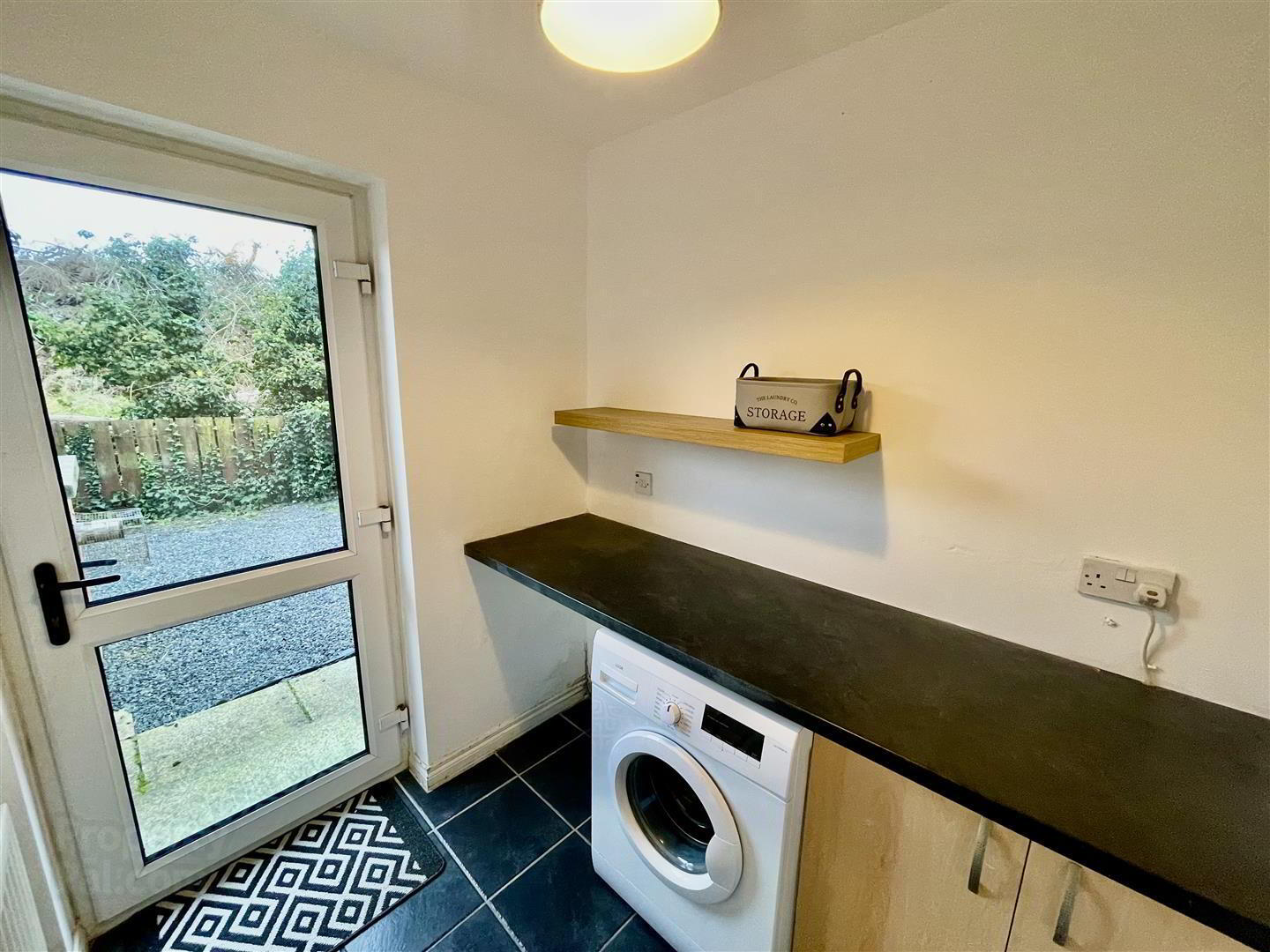 17 Demesne Crescent 7 of 17