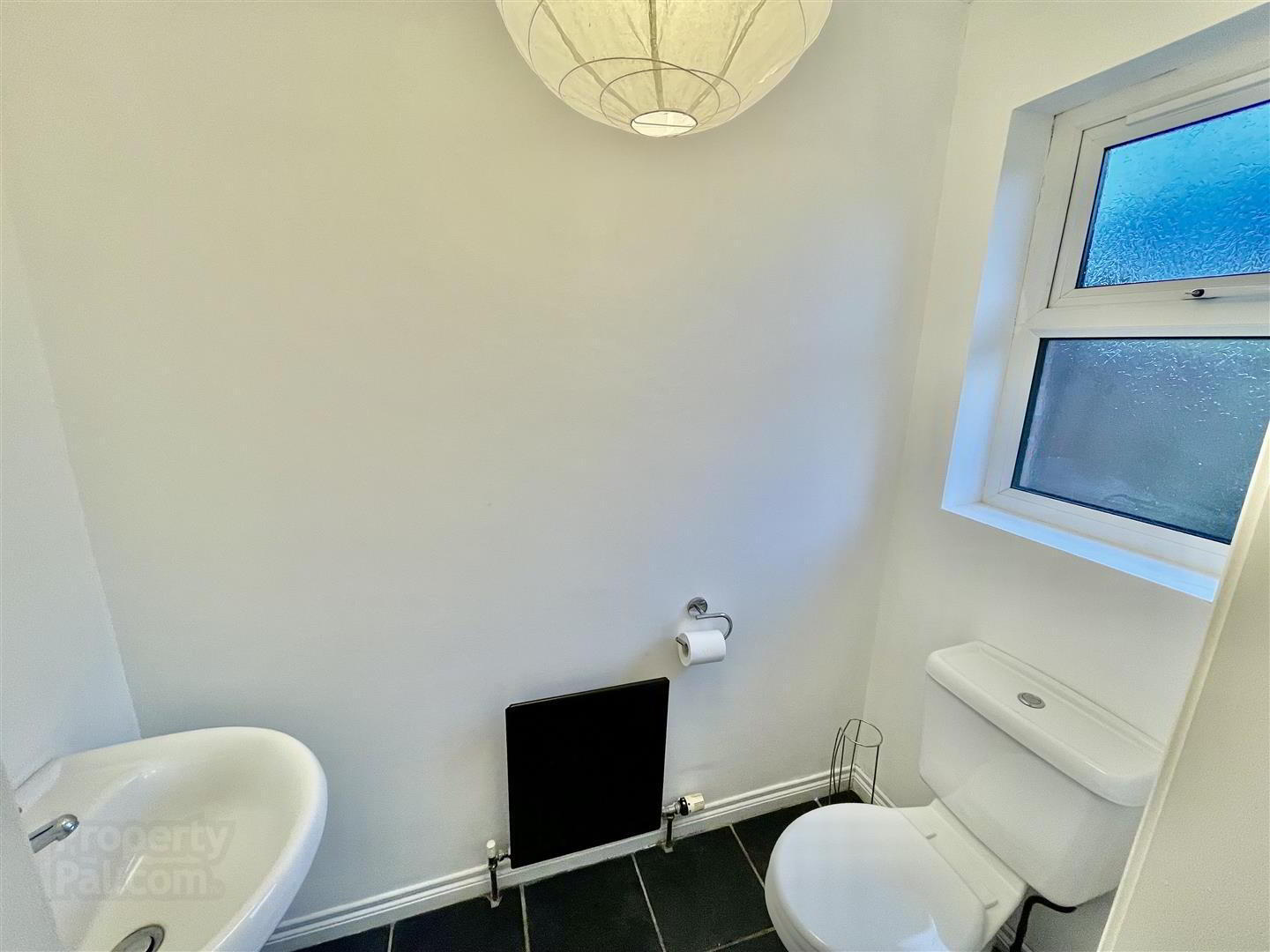 17 Demesne Crescent 8 of 17
